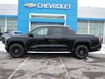 New 2026 Chevrolet Silverado EV LT Crew Cab for sale #61234 - photo 4