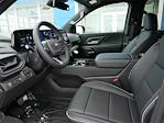 New 2026 Chevrolet Silverado EV LT Crew Cab for sale #61234 - photo 5