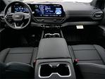 New 2026 Chevrolet Silverado EV LT Crew Cab for sale #61234 - photo 7
