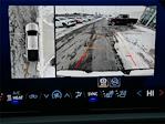 New 2026 Chevrolet Silverado EV LT Crew Cab for sale #61234 - photo 8