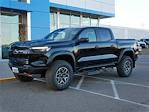 2026 Chevrolet Colorado Crew Cab 4WD Pickup for sale #61237 - photo 3