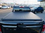 2026 Chevrolet Colorado Crew Cab 4WD Pickup for sale #61237 - photo 5