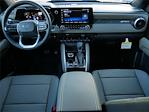 2026 Chevrolet Colorado Crew Cab 4WD Pickup for sale #61237 - photo 6