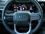 2026 Chevrolet Colorado Crew Cab 4WD Pickup for sale #61237 - photo 7