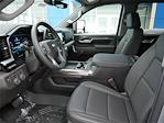 New 2026 Chevrolet Silverado 3500 LTZ Crew Cab for sale #61238 - photo 5
