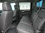 New 2026 Chevrolet Silverado 3500 LTZ Crew Cab for sale #61238 - photo 6