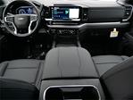 New 2026 Chevrolet Silverado 3500 LTZ Crew Cab for sale #61238 - photo 7
