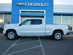 2026 Chevrolet Silverado 1500 Crew Cab 4WD Pickup for sale #61245 - photo 4