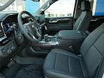 2026 Chevrolet Silverado 1500 Crew Cab 4WD Pickup for sale #61245 - photo 5