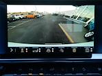 2026 Chevrolet Silverado 1500 Crew Cab 4WD Pickup for sale #61245 - photo 8