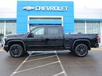 New 2026 Chevrolet Silverado 3500 High Country Crew Cab for sale #61252 - photo 4