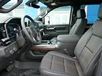 New 2026 Chevrolet Silverado 3500 High Country Crew Cab for sale #61252 - photo 5