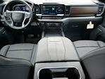 New 2026 Chevrolet Silverado 3500 High Country Crew Cab for sale #61252 - photo 7