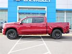 New 2026 Chevrolet Silverado 1500 RST Crew Cab 4WD Pickup for sale #61253 - photo 3