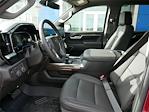 New 2026 Chevrolet Silverado 1500 RST Crew Cab 4WD Pickup for sale #61253 - photo 5