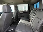 New 2026 Chevrolet Silverado 1500 RST Crew Cab 4WD Pickup for sale #61253 - photo 6
