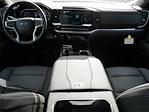 New 2026 Chevrolet Silverado 1500 RST Crew Cab 4WD Pickup for sale #61253 - photo 7