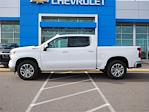 2026 Chevrolet Silverado 1500 Crew Cab 4WD Pickup for sale #61254 - photo 4