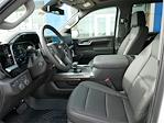 2026 Chevrolet Silverado 1500 Crew Cab 4WD Pickup for sale #61254 - photo 5