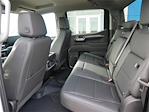 2026 Chevrolet Silverado 1500 Crew Cab 4WD Pickup for sale #61254 - photo 6