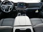 2026 Chevrolet Silverado 1500 Crew Cab 4WD Pickup for sale #61254 - photo 7