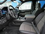 2026 Chevrolet Silverado 1500 Crew Cab 4WD Pickup for sale #61268 - photo 5