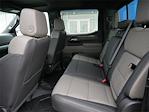 2026 Chevrolet Silverado 1500 Crew Cab 4WD Pickup for sale #61268 - photo 6