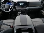 2026 Chevrolet Silverado 1500 Crew Cab 4WD Pickup for sale #61268 - photo 7
