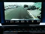 2026 Chevrolet Silverado 1500 Crew Cab 4WD Pickup for sale #61268 - photo 8