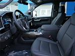 New 2026 Chevrolet Silverado 3500 LT Crew Cab for sale #61274 - photo 5