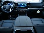 New 2026 Chevrolet Silverado 3500 LT Crew Cab for sale #61274 - photo 7