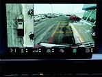 New 2026 Chevrolet Silverado 3500 LT Crew Cab for sale #61274 - photo 8
