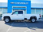 New 2026 Chevrolet Silverado 2500 Work Truck Double Cab for sale #61284 - photo 3