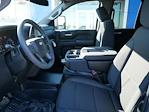 New 2026 Chevrolet Silverado 2500 Work Truck Double Cab for sale #61284 - photo 5