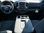 New 2026 Chevrolet Silverado 2500 Work Truck Double Cab for sale #61284 - photo 7