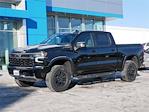 New 2026 Chevrolet Silverado 1500 ZR2 Crew Cab for sale #61312 - photo 3