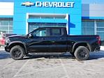 New 2026 Chevrolet Silverado 1500 ZR2 Crew Cab for sale #61312 - photo 4
