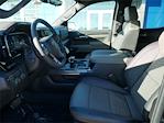 New 2026 Chevrolet Silverado 1500 ZR2 Crew Cab for sale #61312 - photo 5