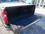 New 2026 Chevrolet Silverado 1500 ZR2 Crew Cab for sale #61312 - photo 7