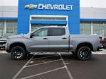 2026 Chevrolet Silverado 1500 Crew Cab 4WD Pickup for sale #61322 - photo 4