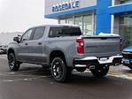 2026 Chevrolet Silverado 1500 Crew Cab 4WD Pickup for sale #61322 - photo 2