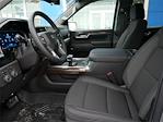 2026 Chevrolet Silverado 1500 Crew Cab 4WD Pickup for sale #61322 - photo 5