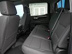 2026 Chevrolet Silverado 1500 Crew Cab 4WD Pickup for sale #61322 - photo 6