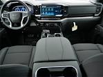 2026 Chevrolet Silverado 1500 Crew Cab 4WD Pickup for sale #61322 - photo 7