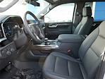 2026 Chevrolet Silverado 1500 Crew Cab 4WD Pickup for sale #61330 - photo 5