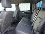 2026 Chevrolet Silverado 1500 Crew Cab 4WD Pickup for sale #61330 - photo 6