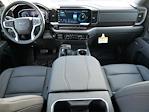 2026 Chevrolet Silverado 1500 Crew Cab 4WD Pickup for sale #61330 - photo 7