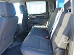 New 2026 Chevrolet Silverado 1500 RST Crew Cab for sale #61335 - photo 6