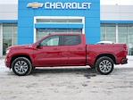 New 2026 Chevrolet Silverado 1500 RST Crew Cab for sale #61341 - photo 4