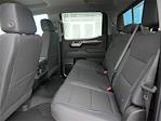New 2026 Chevrolet Silverado 1500 RST Crew Cab for sale #61341 - photo 6